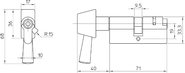 Afbeelding - https-www-ez-catalog-nl-Asset-20145c35bde643e69da5aae4c0d4daaa-ImageFullSize-9011407271tek-jpg